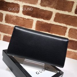 Gucci Copy Wallets 499779 212184