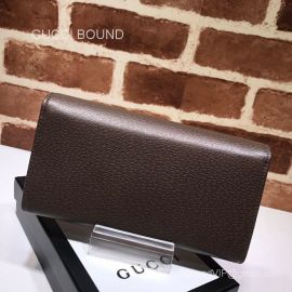 Gucci Copy Wallets 499779 212185