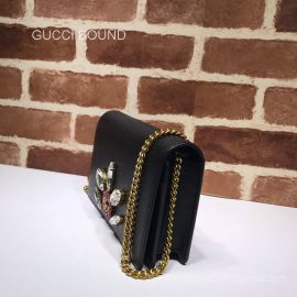 Gucci Copy Handbags 499782 212187