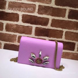 Gucci Copy Handbags 499782 212189