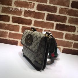 Gucci Neo Vintage small messenger bag 501050 212191