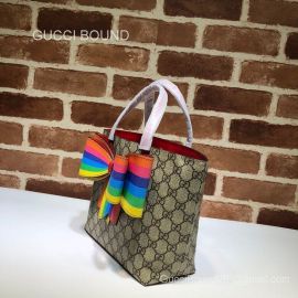 Gucci Copy Handbags 501804 212195