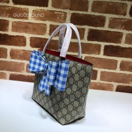 Gucci Copy Handbags 501804 212196