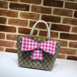 Gucci Copy Handbags 501804 212197