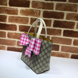 Gucci Copy Handbags 501804 212197