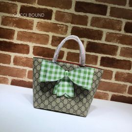 Gucci Copy Handbags 501804 212198