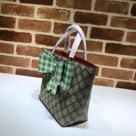 Gucci Copy Handbags 501804 212198