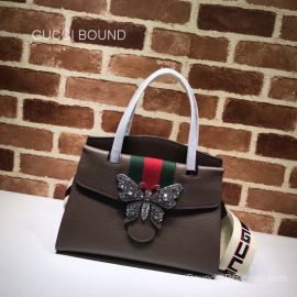 Gucci Replica Handbags 505342 212226