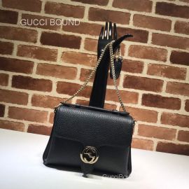 Gucci Replica Handbags 510302 212228