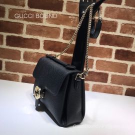 Gucci Replica Handbags 510302 212228