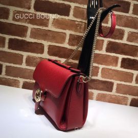 Gucci Replica Handbags 510302 212229