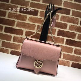 Gucci Replica Handbags 510302 212230