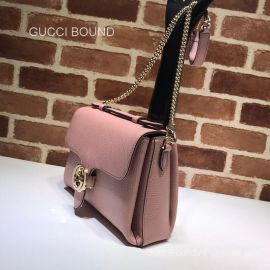 Gucci Replica Handbags 510302 212230