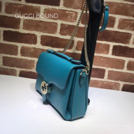 Gucci Replica Handbags 510302 212231