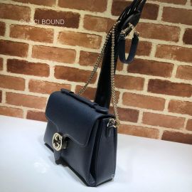 Gucci Replica Handbags 510302 212232