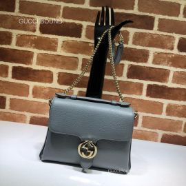 Gucci Replica Handbags 510302 212233