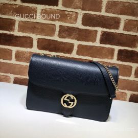 Gucci Replica Handbags 510303 212234