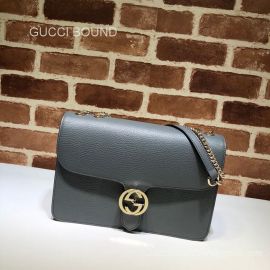 Gucci Replica Handbags 510303 212235