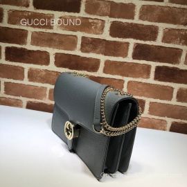 Gucci Replica Handbags 510303 212235