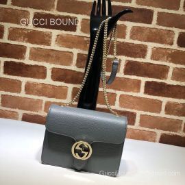 Gucci Replica Handbags 510304 212236