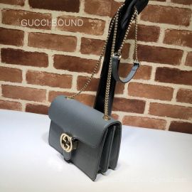 Gucci Replica Handbags 510304 212236