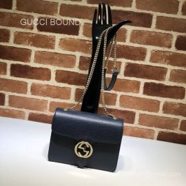 Gucci Replica Handbags 510304 212237