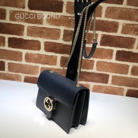 Gucci Replica Handbags 510304 212237