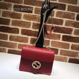 Gucci Replica Handbags 510304 212238