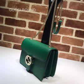 Gucci Replica Handbags 510304 212239