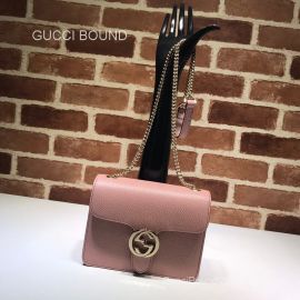 Gucci Replica Handbags 510304 212240
