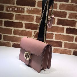 Gucci Replica Handbags 510304 212240