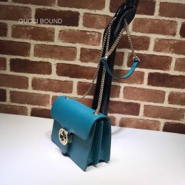 Gucci Replica Handbags 510304 212242