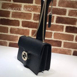 Gucci Replica Handbags 510304 212244