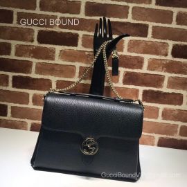 Gucci Replica Handbags 510306 212245