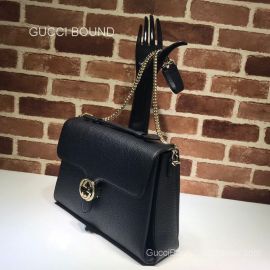 Gucci Replica Handbags 510306 212245