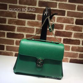 Gucci Replica Handbags 510306 212246