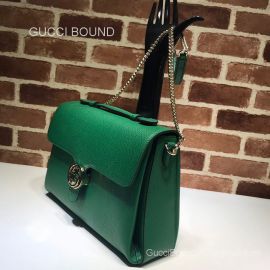 Gucci Replica Handbags 510306 212246