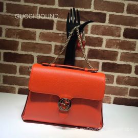 Gucci Replica Handbags 510306 212247