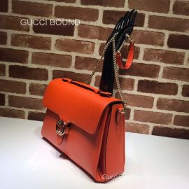 Gucci Replica Handbags 510306 212247