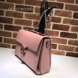 Gucci Replica Handbags 510306 212248