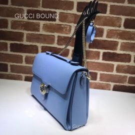 Gucci Replica Handbags 510306 212249