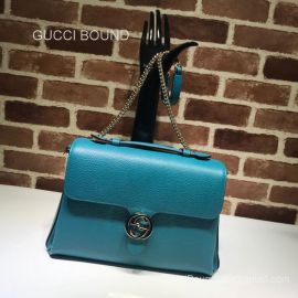 Gucci Replica Handbags 510306 212250