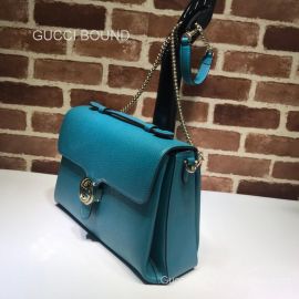 Gucci Replica Handbags 510306 212250