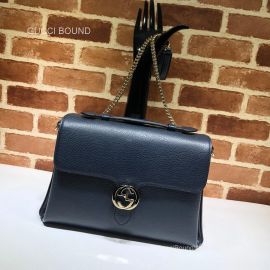 Gucci Replica Handbags 510306 212251