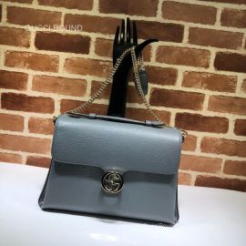 Gucci Replica Handbags 510306 212252