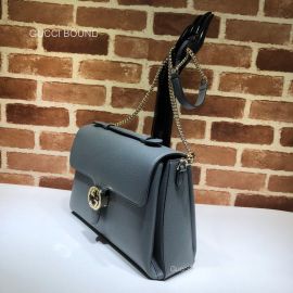 Gucci Replica Handbags 510306 212252