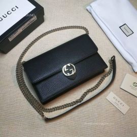 Gucci Replica Handbags 510314 212254