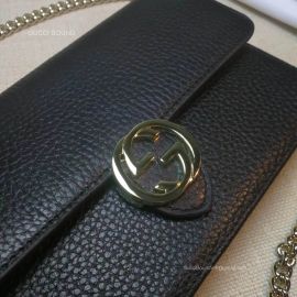 Gucci Replica Handbags 510314 212254
