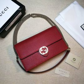 Gucci Replica Handbags 510314 212255
