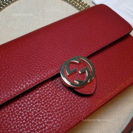 Gucci Replica Handbags 510314 212255